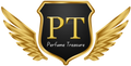 Perfume Treasure