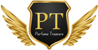 Perfume Treasure